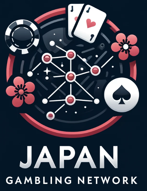 Japan Gambling Network